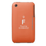 F  iPhone 3G/3GS Cases iPhone 3 Covers