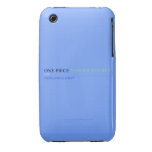 one piece  iPhone 3G/3GS Cases iPhone 3 Covers