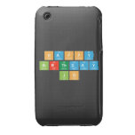 Happy
 Birthday
 Jo  iPhone 3G/3GS Cases iPhone 3 Covers