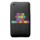 FCG
 Better
 Than
 Expected
   iPhone 3G/3GS Cases iPhone 3 Covers