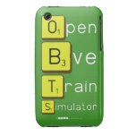 Open
 Bve
 Train
 Simulator  iPhone 3G/3GS Cases iPhone 3 Covers