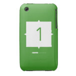 1  iPhone 3G/3GS Cases iPhone 3 Covers