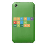 Shahana
 royal
 princess  iPhone 3G/3GS Cases iPhone 3 Covers