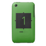 1  iPhone 3G/3GS Cases iPhone 3 Covers