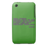 Dea|r Ma|rio:
 Plea|s|e c|ome to t|h|e
 c|a|st|le. I've b|aked
 a c|ake for you.
 Yours tr|uly--
 P|ri|nc|e|ss Toad|stool
 
              Pea|ch  iPhone 3G/3GS Cases iPhone 3 Covers