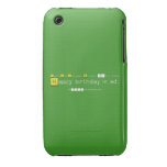Yeah!!! It's July again. Durotym 13th is clicking    
    Happy birthday in ad..  iPhone 3G/3GS Cases iPhone 3 Covers