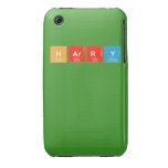 Harry
 
 
   iPhone 3G/3GS Cases iPhone 3 Covers