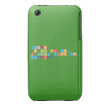 Thanks
 to all of you
 I really miss you
 My Friend  iPhone 3G/3GS Cases iPhone 3 Covers