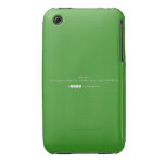 dekhye ji.
 ap log apna dmag mat chalaiye jaiye ji apna kam kejye  iPhone 3G/3GS Cases iPhone 3 Covers