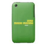 yep
 very legit  iPhone 3G/3GS Cases iPhone 3 Covers
