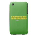 thapelo luvs 
 his gal friend
 MOKGO if u take her i will not keepcalm  iPhone 3G/3GS Cases iPhone 3 Covers