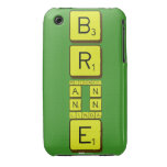  B
  R
 michael
  a  n
  n  n
    Linda
     e   iPhone 3G/3GS Cases iPhone 3 Covers