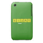 Vijay     iPhone 3G/3GS Cases iPhone 3 Covers