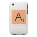 A  iPhone 3G/3GS Cases iPhone 3 Covers