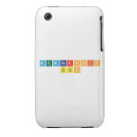Membership
 Sites  iPhone 3G/3GS Cases iPhone 3 Covers
