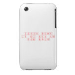 justin bieber
 is my man and
 from msbier  iPhone 3G/3GS Cases iPhone 3 Covers