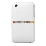 announcements  iPhone 3G/3GS Cases iPhone 3 Covers