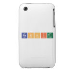 Rachit  iPhone 3G/3GS Cases iPhone 3 Covers