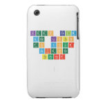 Keep Calm
  and listen
 to your
  science 
 teacher
 
   iPhone 3G/3GS Cases iPhone 3 Covers