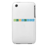 Bienvenidos 
 
   iPhone 3G/3GS Cases iPhone 3 Covers