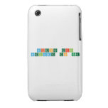 Science Expo
 Welcome to the   iPhone 3G/3GS Cases iPhone 3 Covers