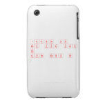 JAANTA HU
 BHT PYAR KARTI 
 HO 
 APNE BABU SE
   iPhone 3G/3GS Cases iPhone 3 Covers