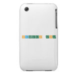 Sandeep gola   iPhone 3G/3GS Cases iPhone 3 Covers