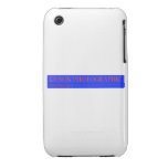 Dyson Photographic  iPhone 3G/3GS Cases iPhone 3 Covers