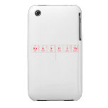 RaKSHITh
   iPhone 3G/3GS Cases iPhone 3 Covers