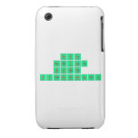 cool
 exile
 word
 kcgcscscsscrc  iPhone 3G/3GS Cases iPhone 3 Covers