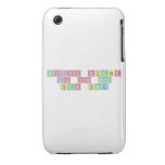 which number
  is one more
  than three  iPhone 3G/3GS Cases iPhone 3 Covers