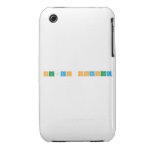Sujan Shrestha   iPhone 3G/3GS Cases iPhone 3 Covers