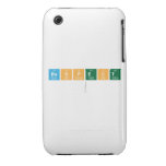 Respect
   iPhone 3G/3GS Cases iPhone 3 Covers