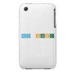 auw shoot  iPhone 3G/3GS Cases iPhone 3 Covers