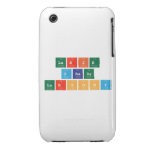 laxie
 drady
 larsony  iPhone 3G/3GS Cases iPhone 3 Covers