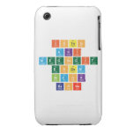 Isten
 aki 
 megsegit
  engem
 Bizok 
 benne  iPhone 3G/3GS Cases iPhone 3 Covers