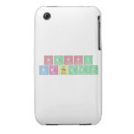 HAPPY 
 BIRTHDAY  iPhone 3G/3GS Cases iPhone 3 Covers