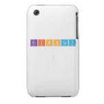 Frishtay
 
   iPhone 3G/3GS Cases iPhone 3 Covers