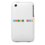 science news
   iPhone 3G/3GS Cases iPhone 3 Covers