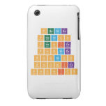 Phonics
 phonic|s
 phon|ics
 ph|onics
 ph|onic|s
 ph|on|ics
 ph|on|ic|s  iPhone 3G/3GS Cases iPhone 3 Covers