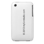   iPhone 3G/3GS Cases iPhone 3 Covers