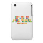 this is neat
 that you can
 generate sentences
 in this unusual
 fashion
   iPhone 3G/3GS Cases iPhone 3 Covers