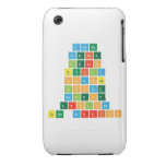 dream
 create
 learn
 build
 change
 inspire
 reflect
 explore
 team morriss  iPhone 3G/3GS Cases iPhone 3 Covers