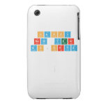 Happy
 New Year
 Ms.Ortiz
 
 
   iPhone 3G/3GS Cases iPhone 3 Covers