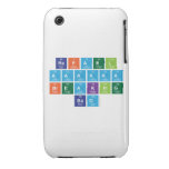 rafael
 aaaaaa
 breaking
 bad  iPhone 3G/3GS Cases iPhone 3 Covers