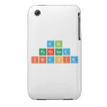 Abi 
 Purnama
 Ibrahim  iPhone 3G/3GS Cases iPhone 3 Covers