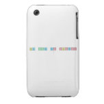 The Code to Success
   iPhone 3G/3GS Cases iPhone 3 Covers