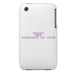Barnett
 Babies
 Elements of Love
   iPhone 3G/3GS Cases iPhone 3 Covers