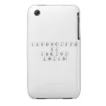 Characteristics 
 of 
 chemical
 Families  iPhone 3G/3GS Cases iPhone 3 Covers
