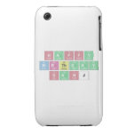 Happy 
 Birthday
 Sanj  iPhone 3G/3GS Cases iPhone 3 Covers